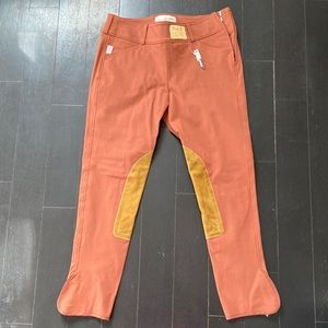 Tailored Sportsman trophy hunter NWT size 28R